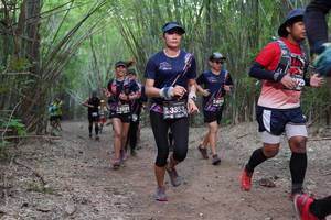 BIB: 24016, 3231, 3353
                            <button type="button" onclick="openModal(4117918)" class="btn btn-primary btn-sm float-right btn-popup" data-toggle="modal" data-target=".modal-high-quality">
                        <i class="fas fa-shopping-cart"></i> Add to Cart
                    </button>
                                            <button type="button" onclick="isThisMe(4117918, true)" class="btn btn-success btn-sm float-right btn-popup btn-isme hidden" data-toggle="tooltip" data-placement="bottom" title="นี่คือรูปของคุณใช่ไหม คลิกที่นี่เพื่อเอาเข้าอัลบั้ม">
                        <i class="fas fa-plus"></i> Add to album
                    </button>
                    <button type="button" onclick="isThisMe(4117918, false)" class="btn btn-warning btn-sm float-right btn-popup btn-isnotme hidden">
                        <i class="fas fa-ban"></i> Remove from album
                    </button>